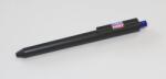 Liqui Moly Pix Liqui Moly (5335) (5335O)