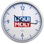 Liqui Moly Ceas perete Liqui Moly (5345) (5345O)