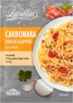Lucullus Carbonara mártás alappor 26 g