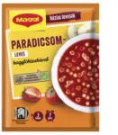 Maggi Paradicsomleves kagylótésztával 73g