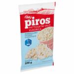 Mogyi Piros Micro Popcorn Sós 100 g