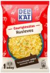 DELIKÁT Csurigtésztás húsleves 59g - elinashop