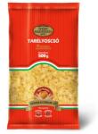 Izsáki Házitészta Izsáki Házitészta taréjoscső 4 tojásos 500g