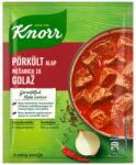Unilever Magyarország Kft Knorr Pörkölt alap 48g