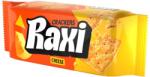 Pergalé Raxi keksz, sajtos 72g