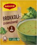 Maggi Brokkolikrémleves 52g - elinashop