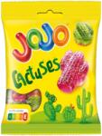  Jojo Savanyú Kaktusz, vegyes gyümölcsízű gumicukor 80g