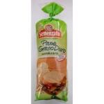 Semenzato Szeletelt durumbúza kenyér 400g - elinashop