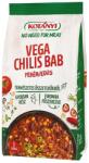 Kotányi Hungária Kft Kotányi Vega Húspótló chilis bab alap 100g