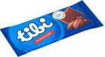 Bonbonetti Choco Kft Tibi Étcsokoládé 90 g
