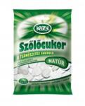 Kazy Szőlőcukor Natúr 75 g - elinashop
