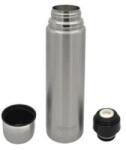 Bahama Warenvertriebs GmbH B-Home acél termosz csészével 1000ml