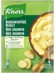 Unilever Magyarország Kft Knorr Burgonyapüré pehely 95g