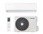 Samsung AR40H12C1BMNEU / AR40H12C1BMXEU AR30