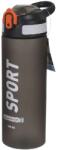 Soler Hispania SL P. I Carrascot Bewinner sport vizes palack 600ml fekete