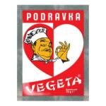 Podravka Vegeta 75g - elinashop