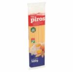 Gyermelyi Piros Spagetti 4 Tojásos Száraztészta 500 g