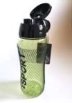  AQUA Kulacs 750ml - elinashop