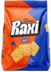 Pergalé Raxi mini kréker, sós 100g
