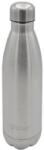 Bahama Warenvertriebs GmbH B-Home acél termosz 500ml