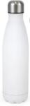 Soler Hispania SL P. I Carrascot Perso termosz puha tapintású 500ml fehér