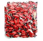 Hell Hell-Cat cukorka 1kg