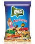 Gusto Mega Sós kukorica snack játékkal 60 g