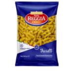 Pasta Reggia 48 Orsó durumtészta 500g