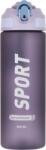 Soler Hispania SL P. I Carrascot Bewinner sport vizes palack 600ml lila