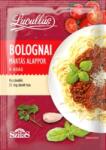 Lucullus bolognai mártás alappor 52 g