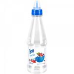 REWE Markt GmbH Ja! folyékony édesítőszer 300ml