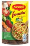 Nestlé Hungária Kft Maggi Ízvarázs ételízesítő 10 féle zöldséggel 200g