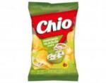Intersnack Chio Hagymás-tejfölös burgonyachips 60 g