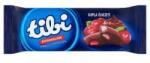 Bonbonetti Choco Kft Tibi Étcsokoládé meggyes és csokoládés krémmel 90 g