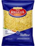 Pasta Reggia 80 Kiscsillag durumtészta 500g - elinashop