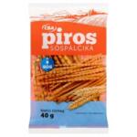  Piros Sóspálcika 40 g