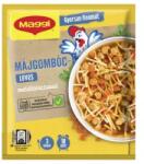 Maggi Májgombócleves metélttésztával 41g - elinashop