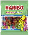 HARIBO BarchenParchen édes és savanyú mix gumicukor 160g