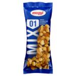 Mogyi Mogyi DUO MIX Pörkölt földimogyoró és mazsola 70 g