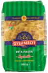 Gyermelyi tészta, reginelle, Vita Pasta 500g