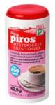 Politur Kft PIROS mesterséges édesítőszer tabletta 650db