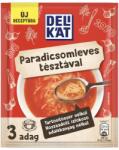 DELIKÁT Paradicsomleves tésztával 50g