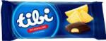 Bonbonetti Choco Kft Tibi Ananászkrémes étcsokoládé 90 g