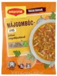 Maggi Májgombócleves falusi csigatésztával 60g - elinashop