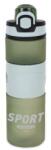 Soler Hispania SL P. I Carrascot Bewinner sport vizes kulacs 700ml zöld