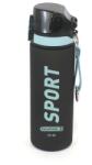 Soler Hispania SL P. I Carrascot Bewinner sport vizes kulacs 750ml menta