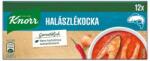 Unilever Magyarország Kft Knorr Halászlékocka 120g