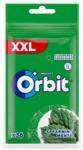 Wrigley Hungária Kft Orbit Spearmint XXL rágógumi mentaízű 50g