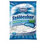 Kazy Szőlőcukor Borsmenta 75 g - elinashop