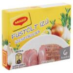  Maggi Füstölt ízű ízesítőkocka 60g - elinashop